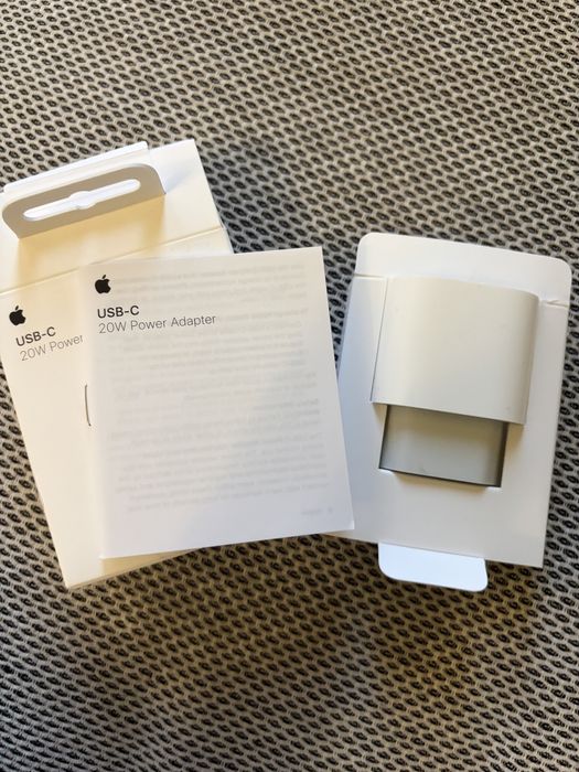 Iphone 16e като нов
