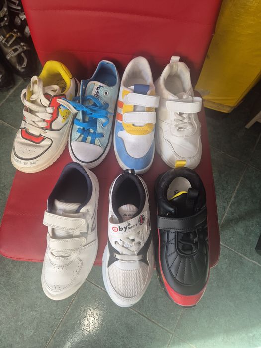 Adodasi fete si baieti imp germ