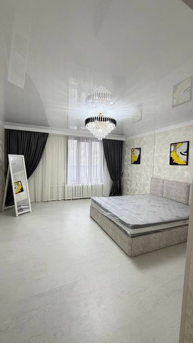 Продаётся ТаунХаус  3.5 Соток 7 комнат 2 санузел Кордиология