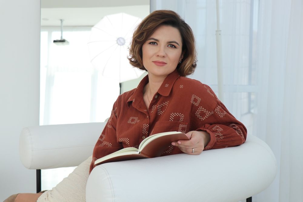 Психолог для взрослых и подростков