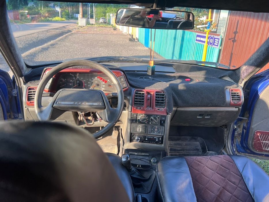 Продаю автомобиль  ваз 2110