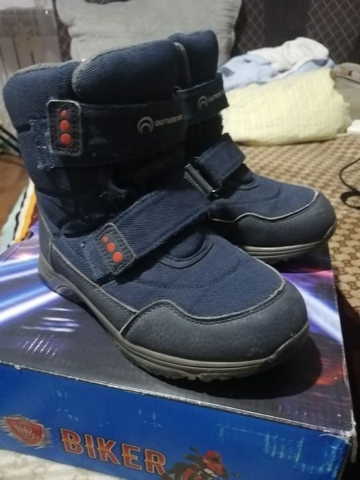 Обувь 30-размер. Цена за все.