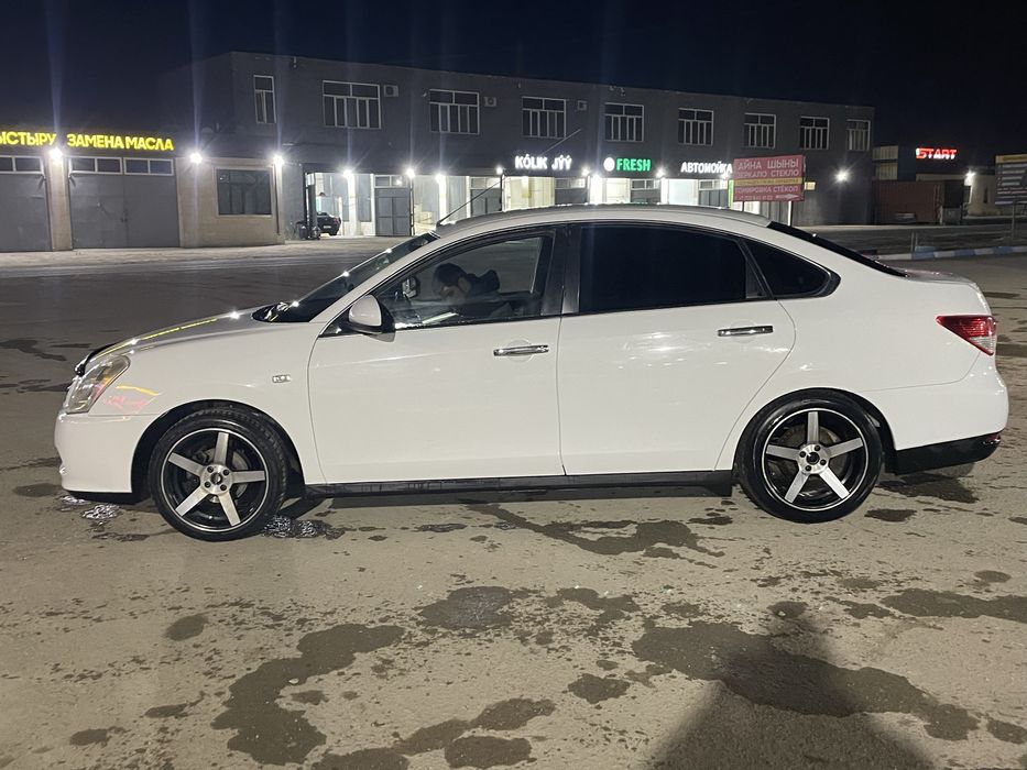 Продам 17 восен