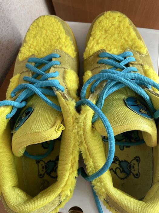 Кроссовки nike 45