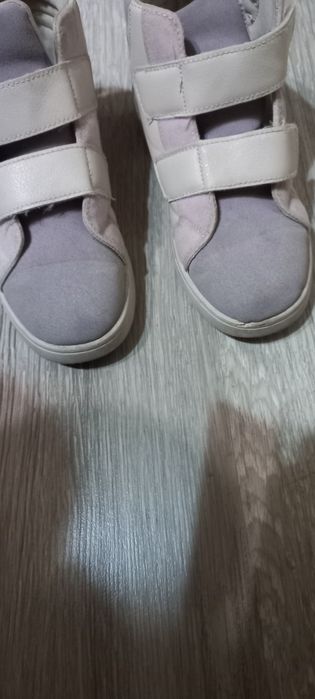 Детски боти Sinsay