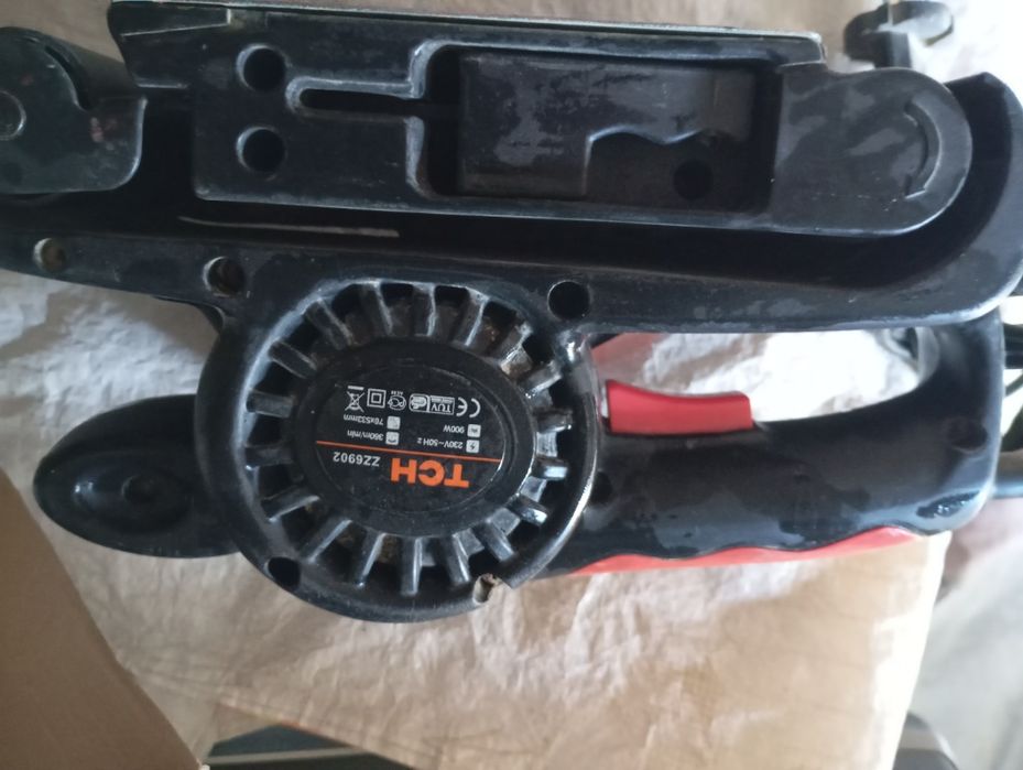 Продается шлиф.машинка