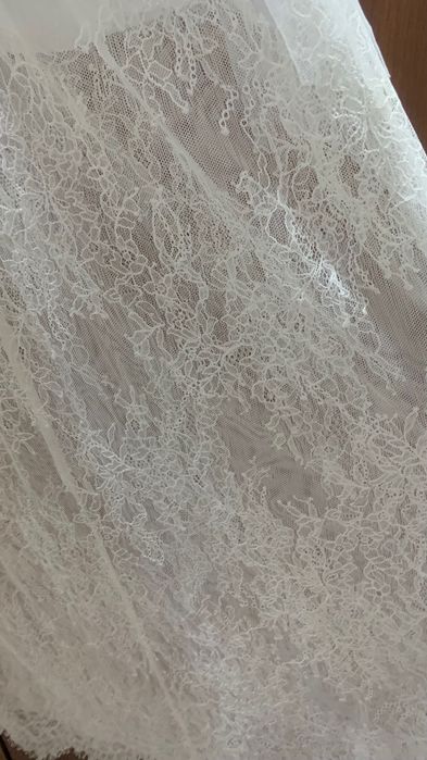 Продам вечерние платья