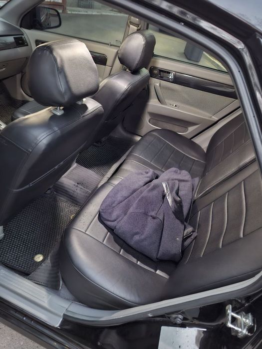 Jentra qora 2022 avtomat