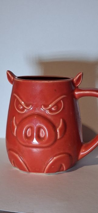 Доставки нет!            .