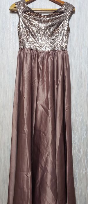 Сотилади куйлаклар