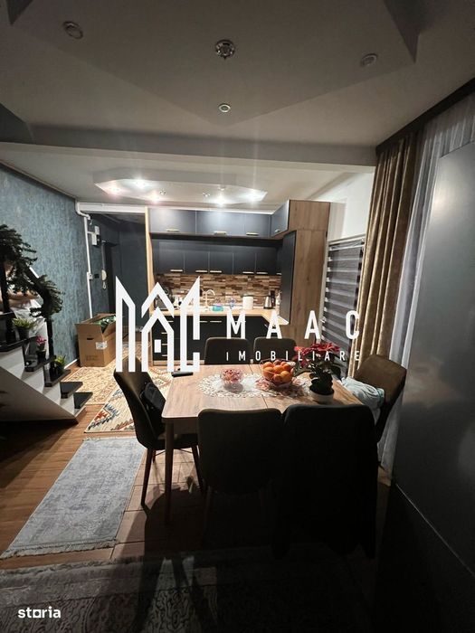 Apartament  3 Camere I Balcon I Hipodrom 2
