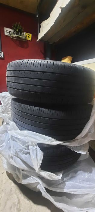 Шины резина В хорошем состоянии