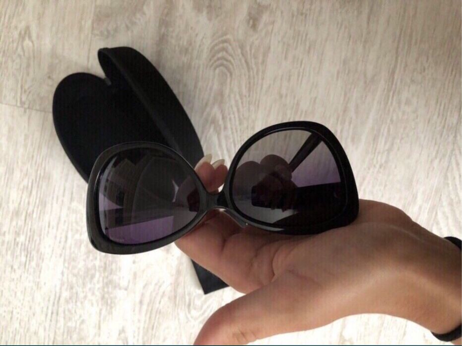 Очки Polaroid оригинал