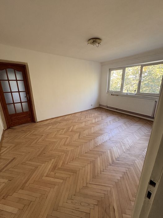Apartament de vanzare zona dacia