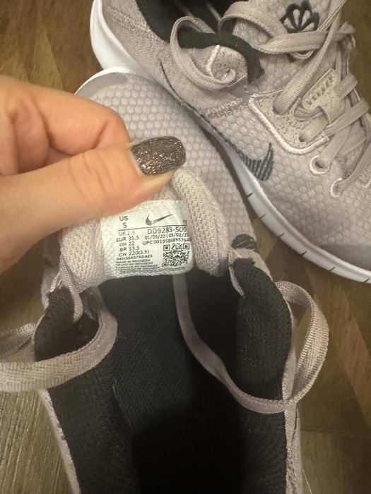 Детски обувки за момиче - nike, puma, sketchers, tosca blue