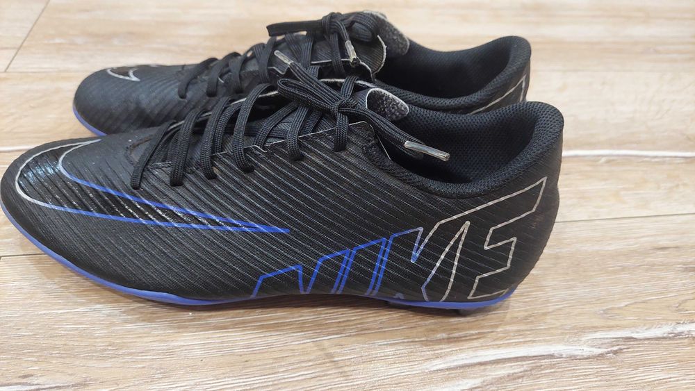 Бутонки Nike за момчета