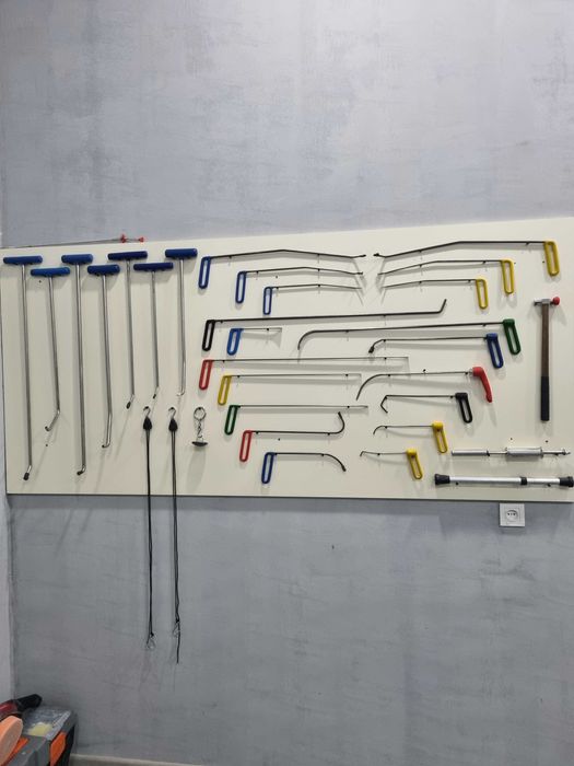 Обучение автовакуум pdr / Avtovakuum oʻrganish / Автовакуум урганиш