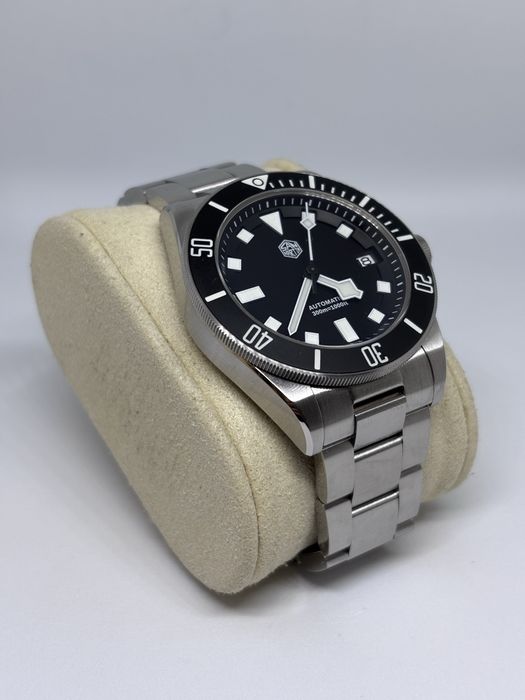 San Martin SN0128-G