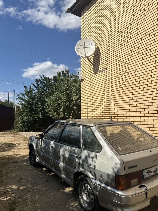 14 2006 года газ бензин