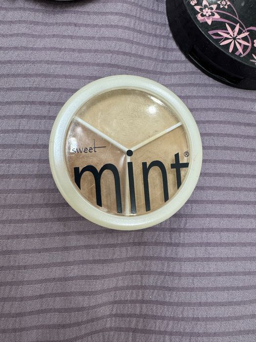 Продам разную корейскую косметику