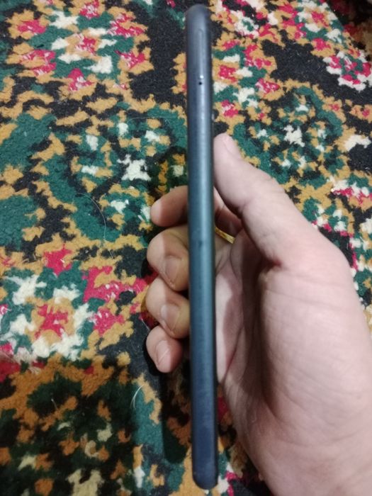 Samsung a13 sotiladi ochilmagan yaxshi holatda