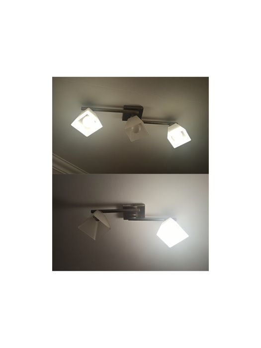 Продам люстры, разные