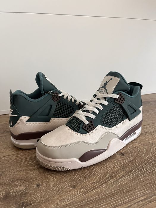 Sneakers Jordan 4