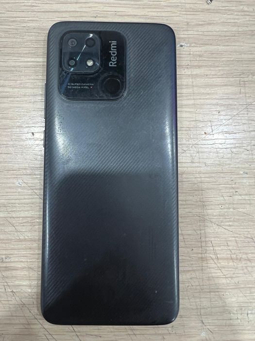 Продам редми 10 с