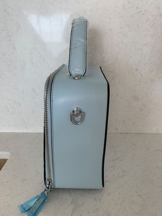 Дамска чанта ECONIKA