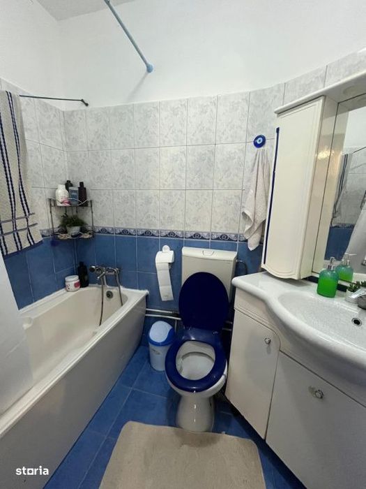 Casa P+E, 120 mp utili, zona Brestei