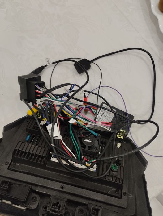 Продам магнитафон