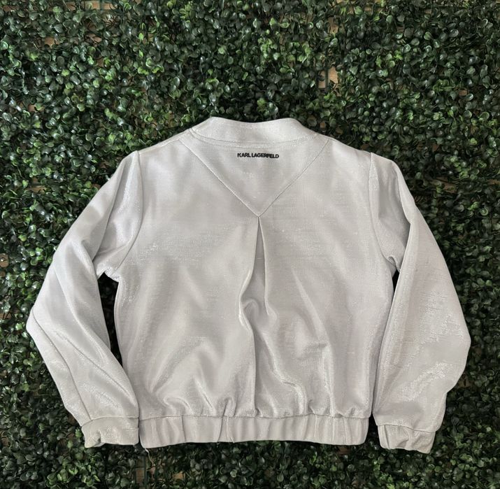 Детски дрехи Guess Karl Lagerfeld