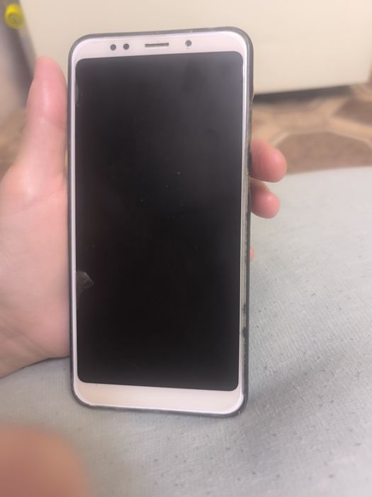 Телефон сотовый бу