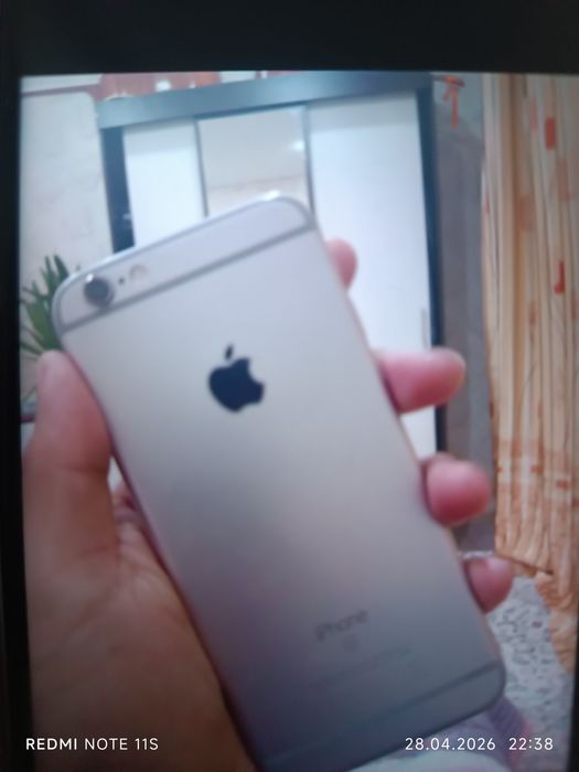 Продам срочно 6с