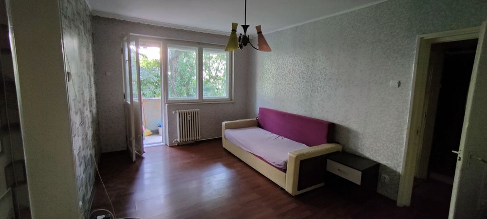 Inchiriere ap. 2 camere Bd. Constructorilor