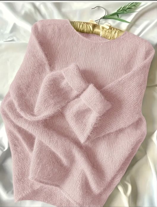 Дрехи нови СМ размери модели