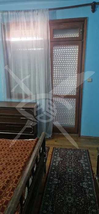 Продава се Мезонет в Асеновград - 100 кв.м за 1300 €/кв.м - Снимка #10