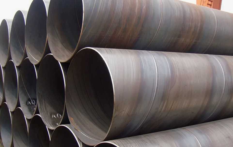 Арматура А3 12мм А500С