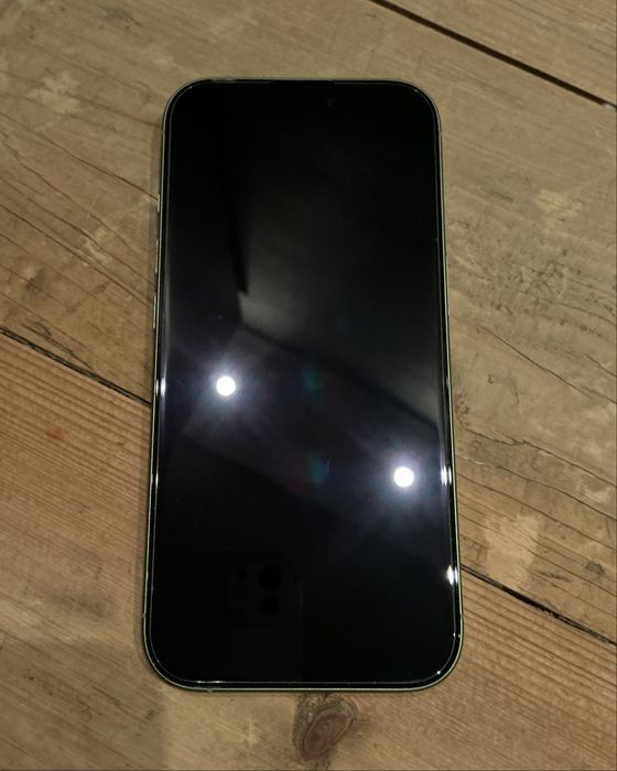 iphone 17 nano sim+e sim