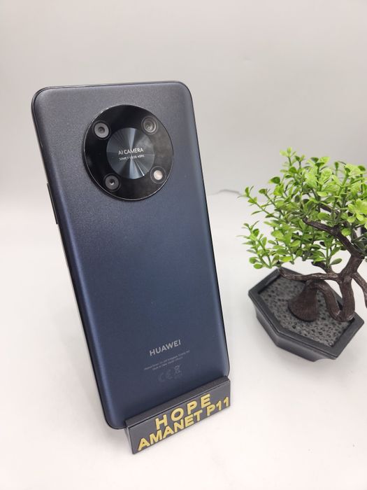 Hope Amanet P11-Huawei Nova Y90/ 128-6gb/Garantie