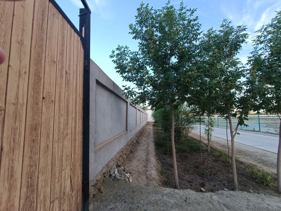 Продается дом 12 соток Ор-р: Гор. отдел