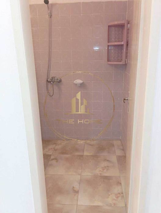 Дава се под наем Тристаен апартамент в Варна, Лятно кино Тракия - 96 кв.м за 498.27 € - Снимка #9