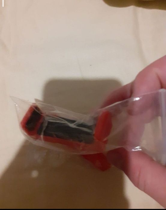 Suport telefon auto grilaj aerisire, phone car holder