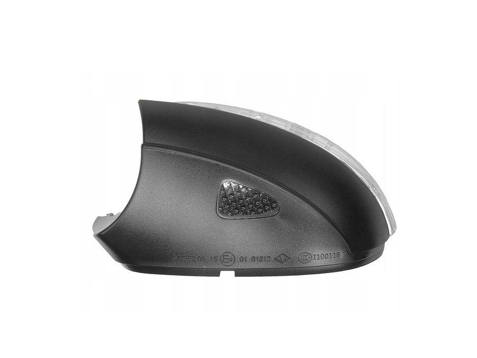 Мигач в огледало със светлини за VW Beetle A5/ Eos/ Jetta 6/ Passat B7