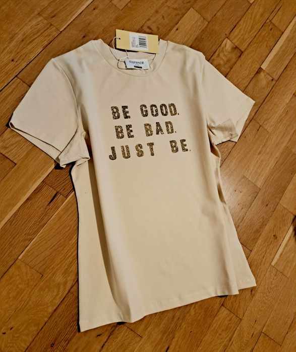 Дамски тениски. Нови!