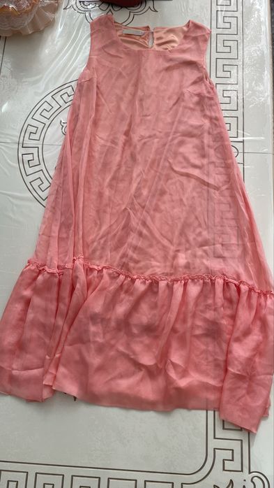 Платья женские вечерние