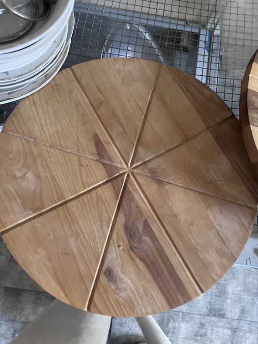 Деревянные доски для пиицы,стейка,нарезек