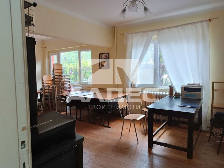 Продава тухлен двустаен ап. в Лозенец до бул. Джеймс Баучер!