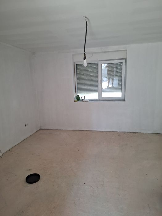 Casa de vânzare Cicir la 10 om de Arad!!!  83500e