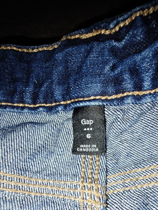 Дамски къси панталонки Cuess,CAP и др.